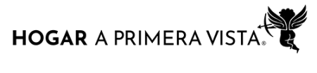 hogar-logo-transparente